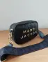 Marc Jacobs ⚜️Дамска Чанта , снимка 4