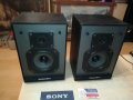 MORDAUNT-SHORT X2 SPEAKER SYSTEM-MADE IN GREAT BRITAIN LK2E2709231724, снимка 5