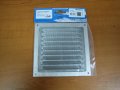 Вентилационна решетка - "Vents", снимка 4