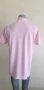 POLO Ralph Lauren Pique Pima Cotton  Mens Size S / M НОВО! ОРИГИНАЛ! Мъжка Тениска!, снимка 5
