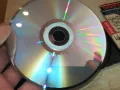 BOMFUNK MCS CD 1105251932, снимка 12