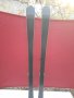 Карвинг ски Volkl RTM 7.4  170см.  , снимка 7