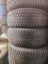 4бр.зимни гуми 215/55/17 Semperit, снимка 7