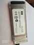 DVB-T TV Tuner Express Card HP EC372S, снимка 3