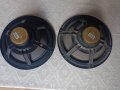 Говорители 10 инчови Canton, снимка 4