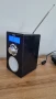 Цифрово радио с Bluetooth и АUX вход. , снимка 5