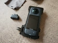 Insta360 X3 + аксесоари, снимка 5