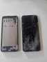 Продавам два самсунга а14 за части, снимка 2