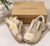 Steve Madden сникърси , снимка 1