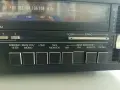 Ретро ресивър UHER RG 260, снимка 4