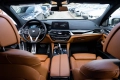 BMW 640 640i, снимка 8