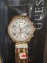 Дамски часовник GUESS, снимка 2