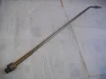 86 см газова тръба рамо с дюза 7 см за бренер дръжка немска оксиженна или газова PERUN, снимка 10