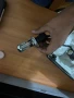 bixenon крушки, снимка 7