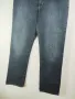 MAC jeans "brad" 36-34, снимка 3