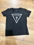 Детска тениска Guess за момче 86 см, снимка 1