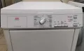 Продавам КОМИННА Сушилня AEG 7кг, снимка 9