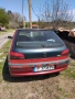 Продава Пежо 306, снимка 2