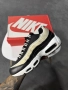 Nike Air Max 95 Black Champagne, снимка 3