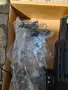 Багажник за велосипед за покрив на автомобил – НОВ, снимка 5