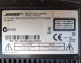 BOSE AWRCC4 RADIO CD mp3 супер звук, снимка 8