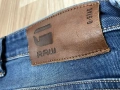 Намалени G-Star Raw дънки мъжки 32–ри номер, снимка 8