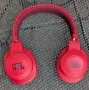 JBL E45BT, E55BT, Live 500BT, E65BTNC, Live 650BTNC, снимка 14