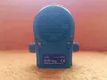 Ретро радио Edutec Bike-Radio 1995 г , снимка 2