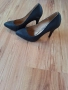 Продава обувки, снимка 8
