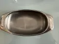 Zepter оригинал , снимка 6