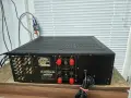 Усилвател PIONEER A-656 Mark II, снимка 14