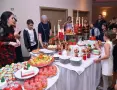 Нова Година в Ниш - Tami Residence 4*, снимка 2