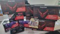 MSI Radeon RX 6750XT GAMING X Trio 12GB Promo May, снимка 18