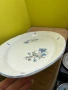 Порцеланов сервиз, снимка 15
