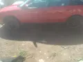 Audi a4 audi a4, снимка 6