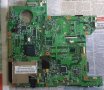 Дънна платка за Acer Aspire 4920, снимка 2