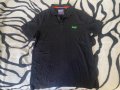 Оригинална фланелка Superdry XL, снимка 1