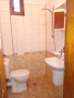 Единична стая за нощувки Варна - собствена баня/WC, климатик, TV,Wi-Fi, снимка 7