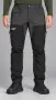 SCANDINAVIAN EXPLORER Stretch Trouser размер XL панталон с от части еластична материя - 2372, снимка 1