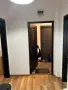 Тристаен апартамент под наем в широк център, снимка 12
