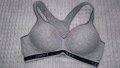 СУТИЕНИ; Бюстие, снимка 9