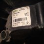 Ляв и десен халоген Peugeot 308 I, ОЕМ 9680498680 , 89205431, снимка 5