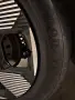 Летни гуми Goodyear 205/55/17, снимка 4