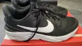 Обувки Nike, Viking , снимка 4