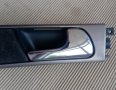 вътрешна дръжка на врата- Audi A6 c5, снимка 4
