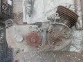Продавам части от мотоциклети,мотопеди,двигатели, снимка 5