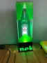 Heineken рекламна табела, снимка 1