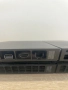 PlayStation 4 Fat, снимка 4