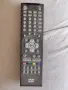 Телевизор със вградено DVD, снимка 3
