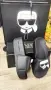 Комплект чехли и куфар Karl Lagerfeld , снимка 6